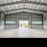  1400m2 - 3
