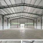  1400m2 - 4