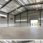  1400m2 - 5