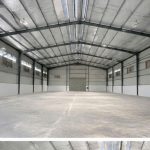  1400m2 - 6