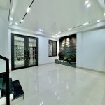  85m2 - 1