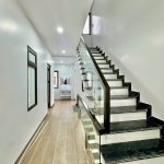  86m2 - 6