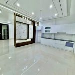  86m2 - 5