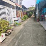  100m2 - 1