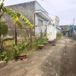  100m2 - 3