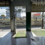  180m2 - 3
