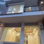  100m2 - 1