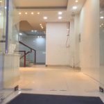  100m2 - 3