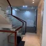  100m2 - 4