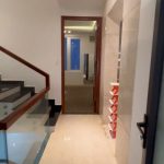  100m2 - 5