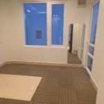  100m2 - 6