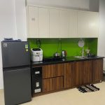  30m2 - 3