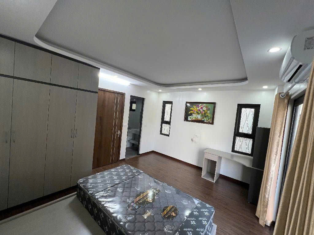 BÁN NHÀ HAI BÀ TRƯNG –HÀNG XÓM TIMES CITY – LÔ GÓC – 5 TẦNG THANG MÁY – 35M2 -CHỈ 10.2 TỶ