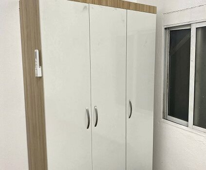 Pass phòng Số 34 Ngõ 59 Mễ Trì, Nam Từ Liêm, Hà Nội