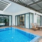  5000m2 - 3