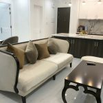  70m2 - 1