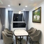  70m2 - 6