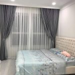  70m2 - 4
