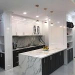  70m2 - 5