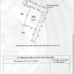  73m2 - 6
