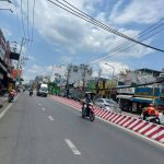  70m2 - 4