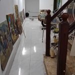  80m2 - 1