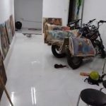  80m2 - 3