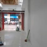  80m2 - 4