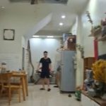  35m2 - 1