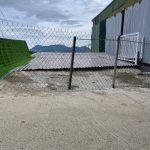  150m2 - 4