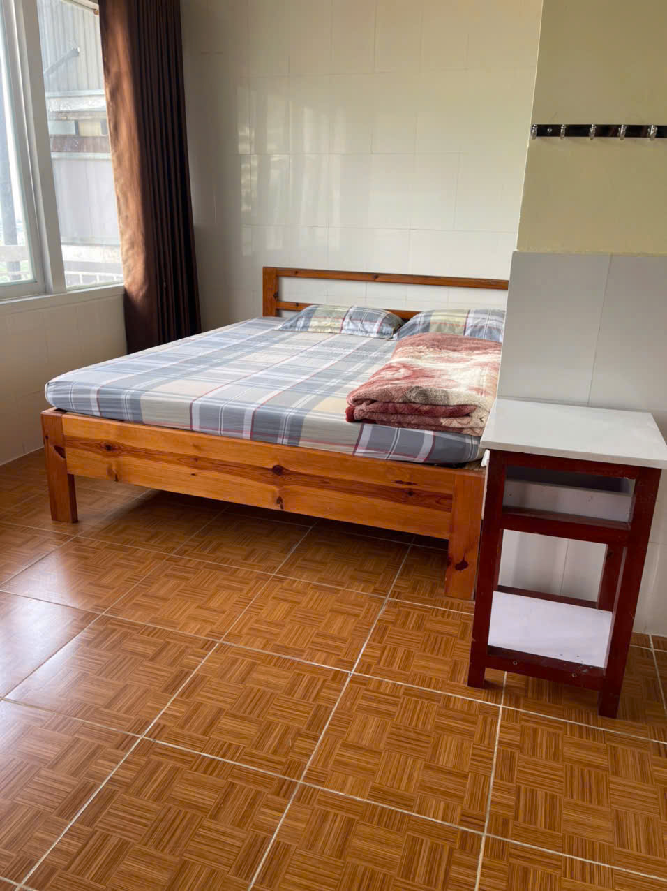 CHÍNH CHỦ CẦN BÁN NHÀ và CHO THUÊ CĂN NHÀ CÓ VỊ TRÍ ĐẸP TẠI PHƯỜNG 11 - TP. ĐÀ LẠT - LÂM ĐỒNG.