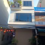  50m2 - 3