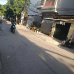  50m2 - 1