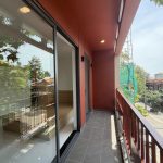  40m2 - 6