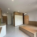  40m2 - 3