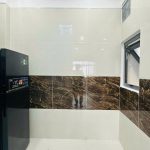  40m2 - 6
