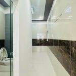  40m2 - 5