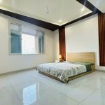  40m2 - 3