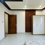  40m2 - 1
