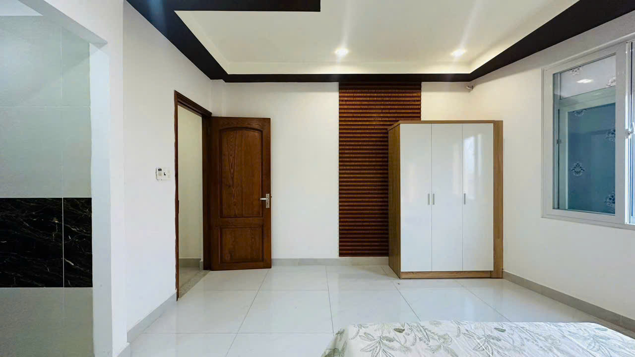 CẦN PASS HỢP ĐỒNG CĂN HỘ TÁCH BẾP 40M2 – PHẠM VĂN ĐỒNG, PHƯỜNG 13 ,BÌNH THẠNH,TPHCM