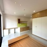  40m2 - 4