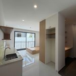  40m2 - 5