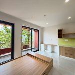  40m2 - 1