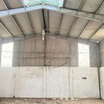  600m2 - 1