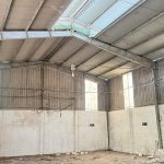  600m2 - 3
