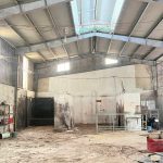  600m2 - 4