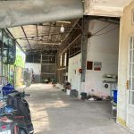  600m2 - 6