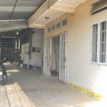  600m2 - 5