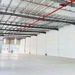  6400m2 - 4