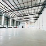  6400m2 - 5
